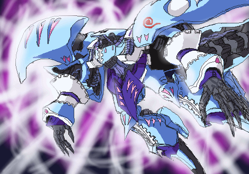 kaei_000293.png  ( 134 KB / 500 x 350 pixels ) by �����y�C���^�[�ʏ��