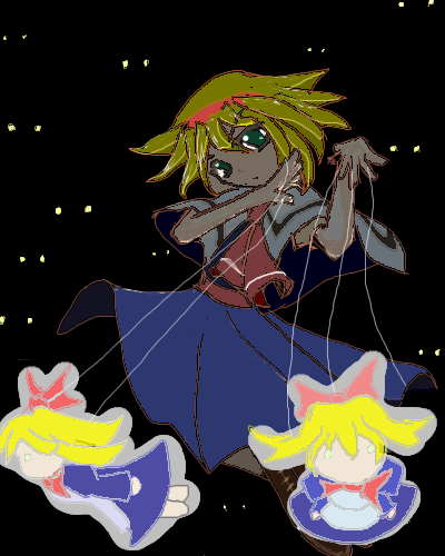 kaei_000296.png  ( 89 KB / 400 x 500 pixels ) by �����y�C���^�[�ʏ��