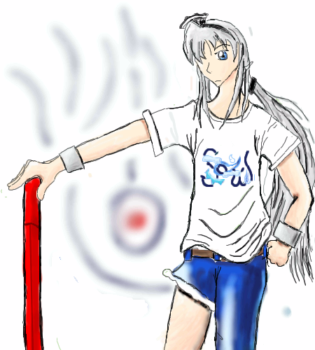 kaei_000297.png  ( 111 KB / 450 x 500 pixels ) by �����y�C���^�[�ʏ��