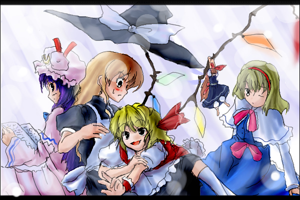 kaei_000300.jpg  ( 194 KB / 600 x 400 pixels ) by Upload