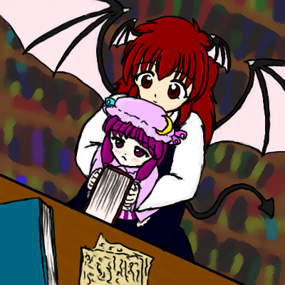 kaei_000301.png  ( 200 KB / 400 x 400 pixels ) by Upload