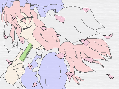 kaei_000302.png  ( 36 KB / 400 x 300 pixels ) by �����y�C���^�[�ʏ��