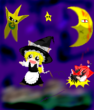 kaei_000304.png  ( 93 KB / 300 x 350 pixels ) by �����y�C���^�[�ʏ��