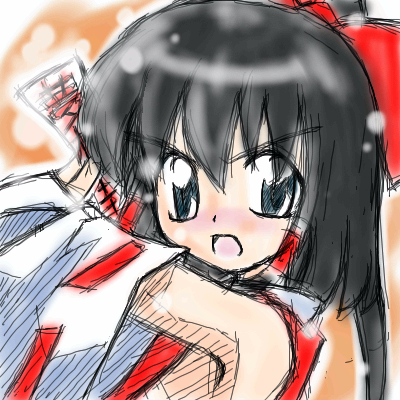 kaei_000541.png  ( 173 KB / 400 x 400 pixels ) by �����y�C���^�[�ʏ��