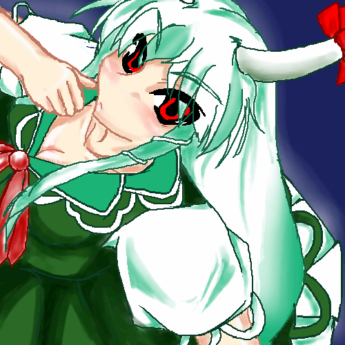 kaei_000543.png  ( 97 KB / 500 x 500 pixels ) by �����y�C���^�[�ʏ��