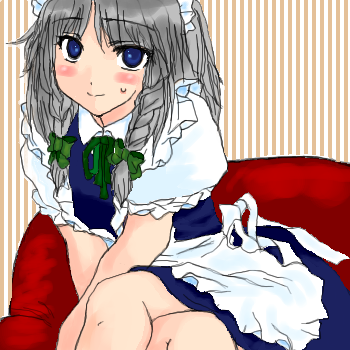 kaei_000544.png  ( 108 KB / 350 x 350 pixels ) by �����y�C���^�[�v����