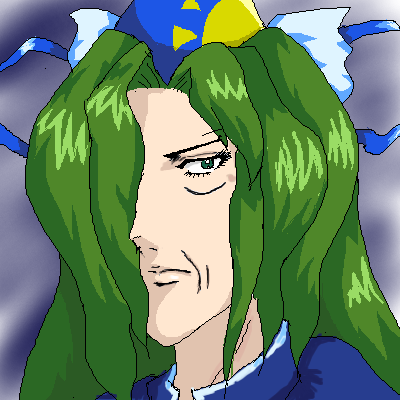 kaei_000545.png  ( 53 KB / 400 x 400 pixels ) by �����y�C���^�[�ʏ��