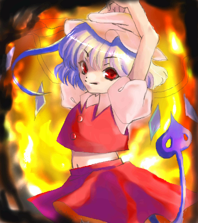 kaei_000548.png  ( 190 KB / 400 x 450 pixels ) by �����y�C���^�[�ʏ��