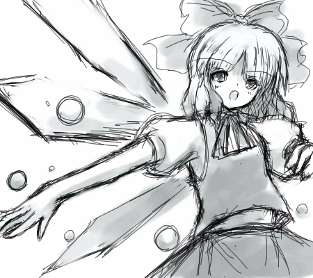 kaei_000555.png  ( 101 KB / 450 x 400 pixels ) by �����y�C���^�[�ʏ��