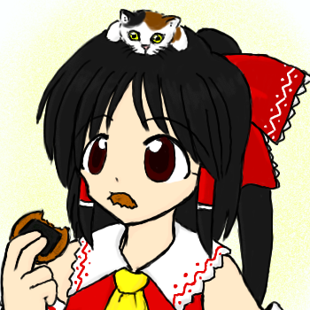 kaei_000559.png  ( 140 KB / 350 x 350 pixels ) by Upload