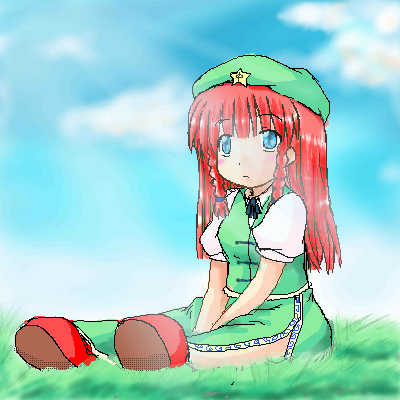 kaei_000560.png  ( 98 KB / 400 x 400 pixels ) by �����y�C���^�[�ʏ��