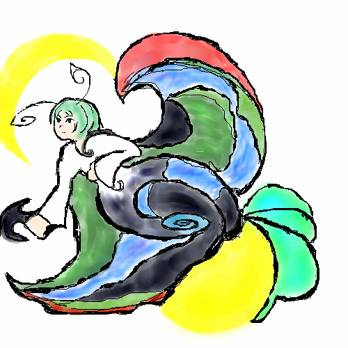 kaei_000561.png  ( 116 KB / 500 x 500 pixels ) by �����y�C���^�[�ʏ��