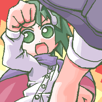 kaei_000565.png  ( 11 KB / 350 x 350 pixels ) by �����y�C���^�[�ʏ��