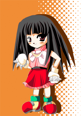 kaei_000582_1.jpg  ( 187 KB / 347 x 490 pixels ) by Upload