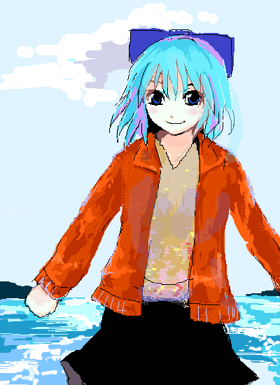 kaei_000611.png  ( 38 KB / 400 x 550 pixels ) by �����y�C���^�[�ʏ��