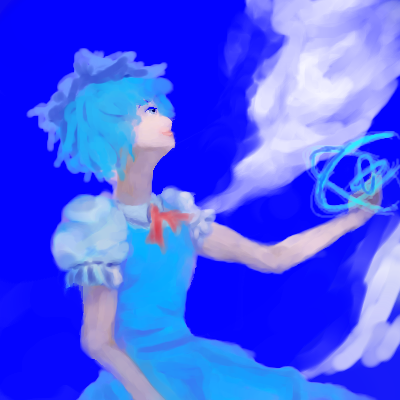 kaei_000612.png  ( 128 KB / 400 x 400 pixels ) by �����y�C���^�[�ʏ��