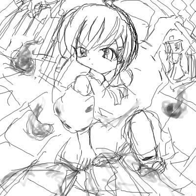 kaei_000613.png  ( 114 KB / 400 x 400 pixels ) by �����y�C���^�[�v����