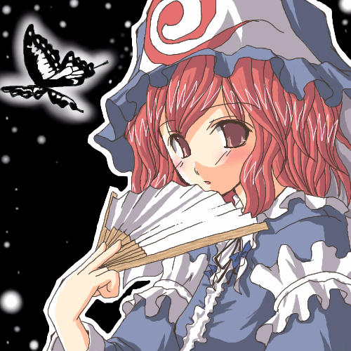 kaei_000615.png  ( 131 KB / 500 x 500 pixels ) by �����y�C���^�[�ʏ��