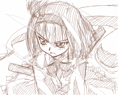 kaei_000616.png  ( 107 KB / 500 x 400 pixels ) by �����y�C���^�[�ʏ��