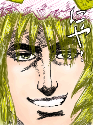 kaei_000620_1.png  ( 155 KB / 300 x 400 pixels ) by �����y�C���^�[�ʏ��