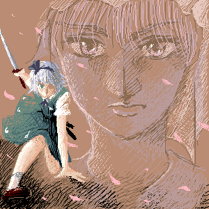 kaei_000627.png  ( 25 KB / 300 x 300 pixels ) by �����y�C���^�[�ʏ��