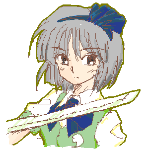 kaei_000628.png  ( 10 KB / 300 x 300 pixels ) by �����y�C���^�[�ʏ��