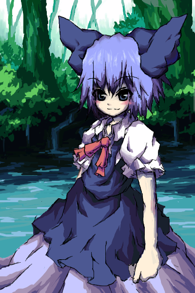 kaei_000652.png  ( 132 KB / 400 x 600 pixels ) by �����y�C���^�[�v����