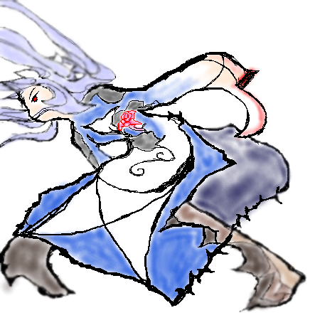 kaei_000653_1.png  ( 144 KB / 450 x 450 pixels ) by �����y�C���^�[�ʏ��