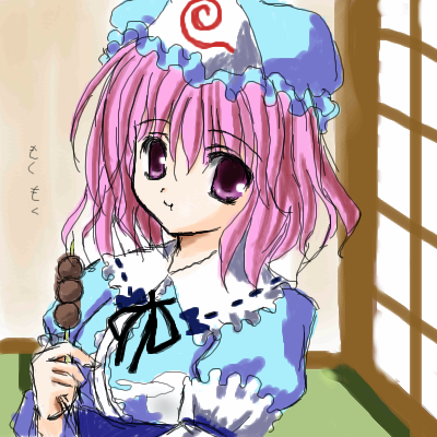 kaei_000654.png  ( 130 KB / 400 x 400 pixels ) by �����y�C���^�[�v����