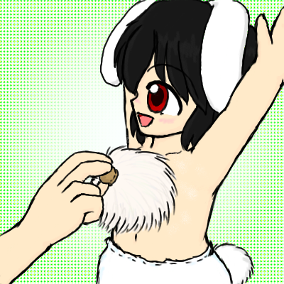 kaei_000655.png  ( 116 KB / 400 x 400 pixels ) by Upload