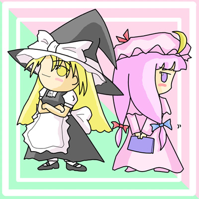 kaei_000665.jpg  ( 68 KB / 400 x 400 pixels ) by Upload