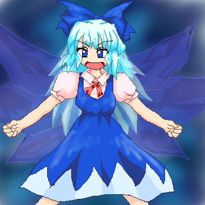 kaei_000667.png  ( 137 KB / 400 x 400 pixels ) by �����y�C���^�[�ʏ��