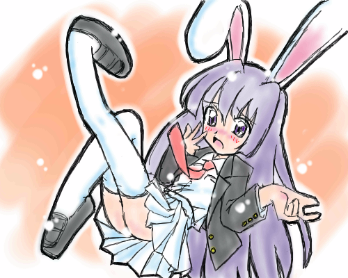 kaei_000668.png  ( 148 KB / 500 x 400 pixels ) by �����y�C���^�[�ʏ��