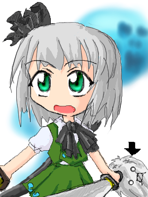 kaei_000713_1.png  ( 100 KB / 300 x 400 pixels ) by �����y�C���^�[�ʏ��