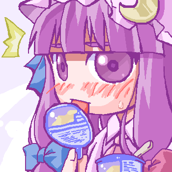 kaei_000716.png  ( 12 KB / 350 x 350 pixels ) by �����y�C���^�[�ʏ��