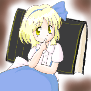 kaei_000718_1.png  ( 83 KB / 300 x 300 pixels ) by �����y�C���^�[�ʏ��