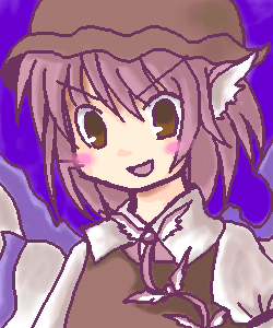 kaei_000719.png  ( 53 KB / 250 x 300 pixels ) by ����PaintBBS