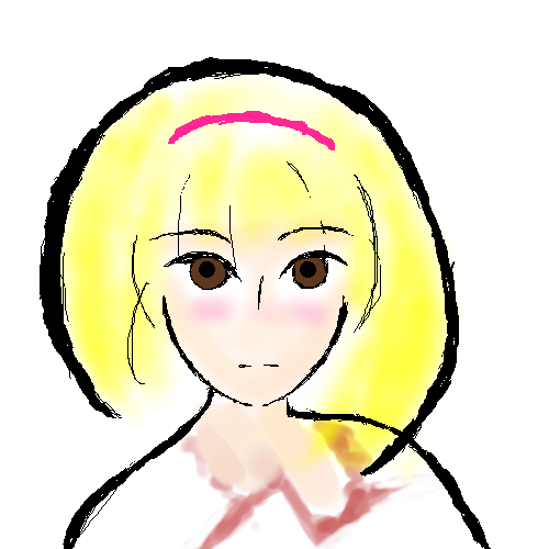 kaei_000720.png  ( 93 KB / 500 x 500 pixels ) by �����y�C���^�[�ʏ��