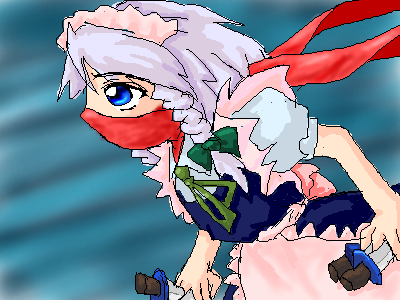 kaei_000721.png  ( 96 KB / 400 x 300 pixels ) by �����y�C���^�[�ʏ��