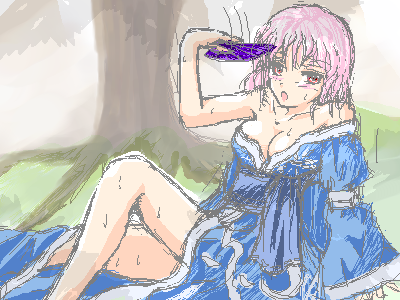 kaei_000722.png  ( 69 KB / 400 x 300 pixels ) by �����y�C���^�[�ʏ��