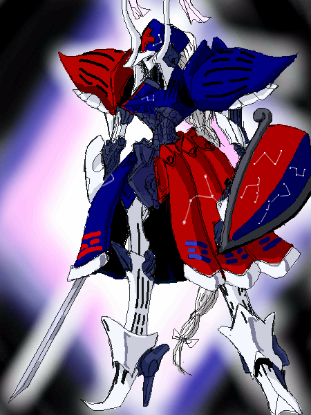 kaei_000724.png  ( 122 KB / 450 x 600 pixels ) by �����y�C���^�[�ʏ��