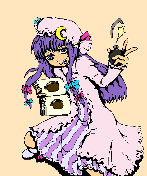 kaei_000725.png  ( 18 KB / 500 x 600 pixels ) by �����y�C���^�[�ʏ��