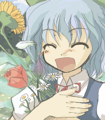 kaei_000728_1.png  ( 99 KB / 350 x 400 pixels ) by �����y�C���^�[�v����