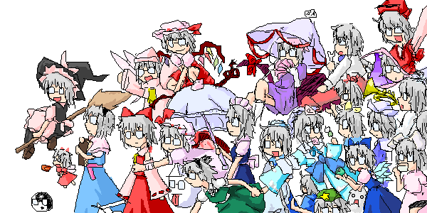 kaei_000731_1.png  ( 37 KB / 600 x 300 pixels ) by �����y�C���^�[�ʏ��