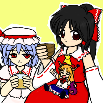 kaei_000733.png  ( 128 KB / 350 x 350 pixels ) by Upload