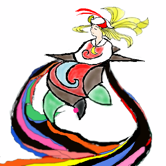 kaei_000744_1.png  ( 121 KB / 550 x 550 pixels ) by �����y�C���^�[�ʏ��