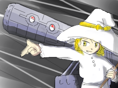 kaei_000747.png  ( 96 KB / 400 x 300 pixels ) by �����y�C���^�[�v����