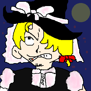 kaei_000748.png  ( 26 KB / 300 x 300 pixels ) by �����y�C���^�[�ʏ��