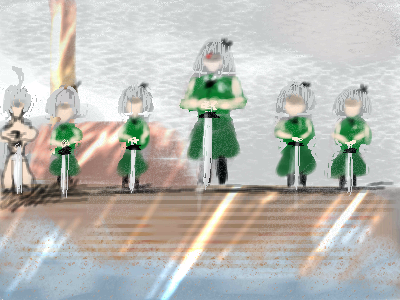 kaei_000749.png  ( 124 KB / 400 x 300 pixels ) by �����y�C���^�[�v����