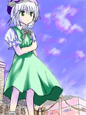 kaei_000751.png  ( 146 KB / 300 x 400 pixels ) by �����y�C���^�[�ʏ��